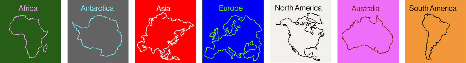 History Details